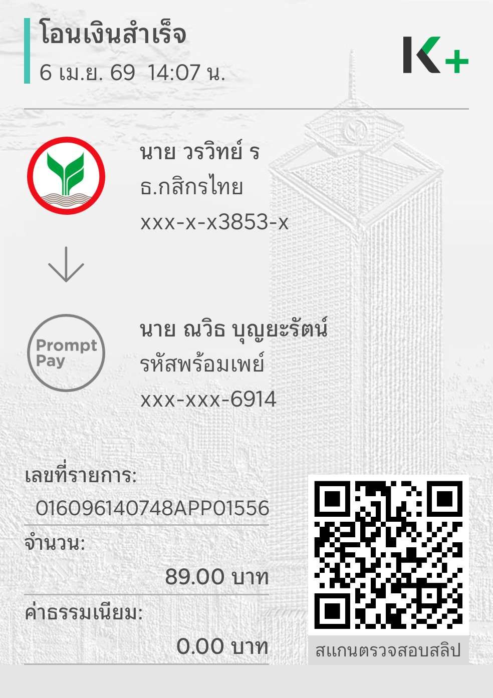 ภาพรีวิวจาก ไก่ รูปที่ 2